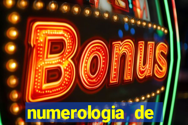 numerologia de santos de cabeca na umbanda